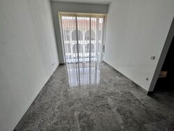 Jervois Privé (D10), Apartment #574737411
